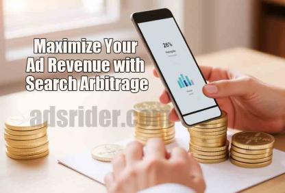 blog-image