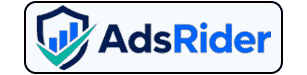 AdsRider